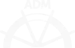 Customs and Monopolies Agency