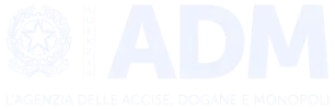 Excise, Customs and Monopolies Agency