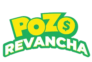 Pozzo