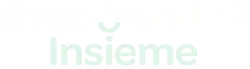 Responsabile